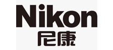 尼康