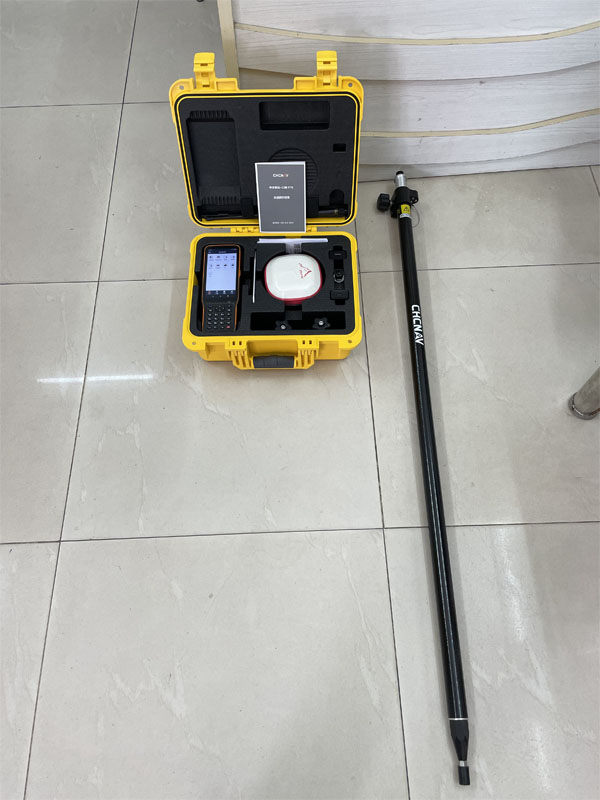 玉林GPS销售专卖店