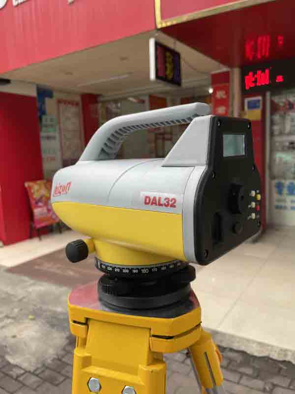 玉林全站仪专卖店